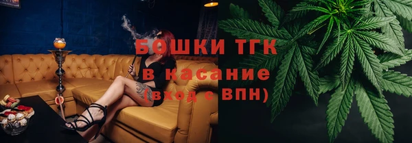 PSILOCYBIN Армянск