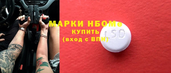 шишки Арсеньев