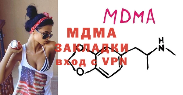шишки Арсеньев
