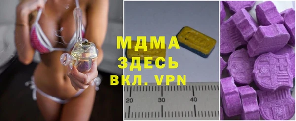 шишки Арсеньев