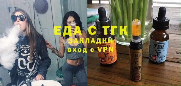шишки Арсеньев