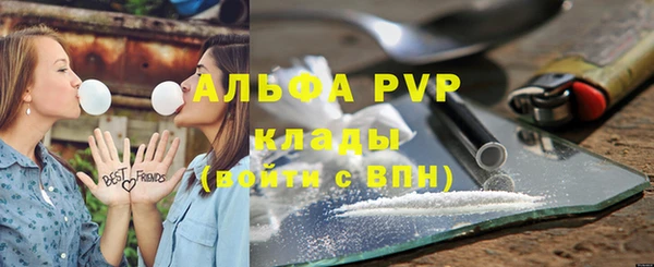 твердый Аркадак